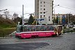 t mobile01 bmp