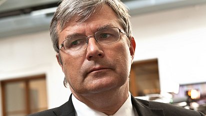 Miroslav Jansta
