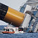 Costa Concordia