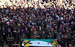 0203SYRIE NEPOKOJE 2 713