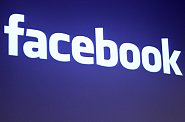 Logo Facebook