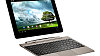 Android 4.0 na tabletu Asus Eee Transformer Prime