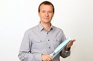 Petr Honzejk, komentátor HN