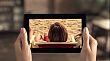 kindle fire