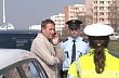 Roman Janou�ek po nehod�
