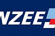 Logo konference