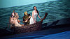 Opera �arokraj