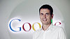 Robert Kyncl, viceprezident Googlu