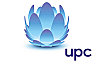Logo UPC