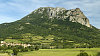 Bugarach