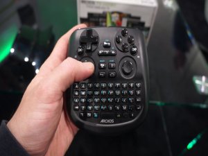 archos.MP4.jpg