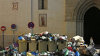 Sevilla.