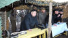 Kim �ong-un