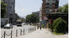 Sarajevo včera a dnes