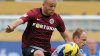 Roman Bedn�� a David Jarol�m