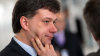 Pavel Bla�ek, ministr spravedlnosti