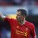 Jamie Carragher