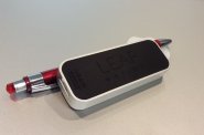 Pohybov� ovlada� Leap od Leap Motion