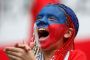 �esk� vlajka / Ilustra�n� foto. Reuters
