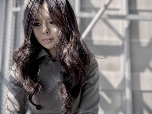 Miss World m��e b&yacute;t politickou zbran&iacute;, tuhle sout� nevyhr&aacute;vaj&iacute; nutn� ty nejkr&aacute;sn�j&scaron;&iacute;, �&iacute;k&aacute; Anastasia Linov&aacute;