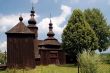 Ladomirova_kostel_550x367.jpg