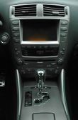 Lexus IS 250