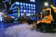 975261290_0101CR_SPRAVA_ODPADY_ZABAVA_PRAHA_SILVESTR_973_550x367_.jpg