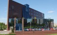 polský finanční ústav BRE Bank polský finanční ústav BRE Bank