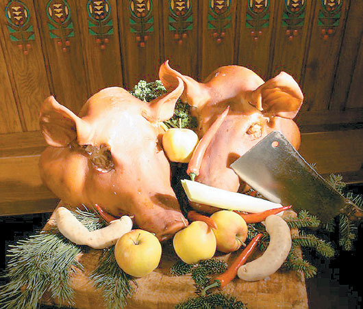 090211_05_zabijacka_2.jpg