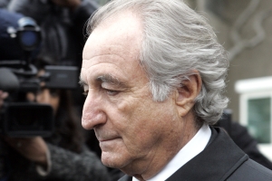 Americk 00660069006e0061nnk Bernard Madoff. Snm006ba: AP Photo/David Karp bernard_madoff_s.jpg