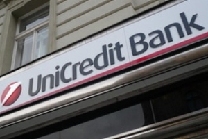 unicredit_bank_logo_s.jpg