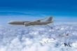 983004659_Northrop_Grumman 983004659_Northrop_Grumman