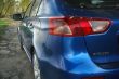 Mitsubishi Lancer Sportback Mitsubishi Lancer Sportback