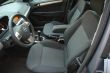 Opel Astra Caravan LPG Opel Astra Caravan LPG