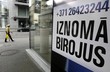 Lotyšsko bojuje s finanční krizí. lotyssko_110x72.jpg