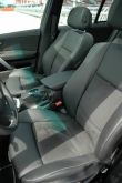BMW X3 xDrive35d BMW X3 xDrive35d
