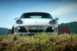 Porsche Cayman S