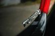Opel Insignia 2.0 Turbo Opel Insignia 2.0 Turbo
