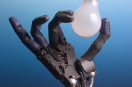 biomedic�na