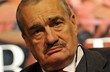 schwarzenberg-karel-top09_110x72.jpg