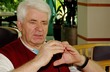 Boris Spasskij