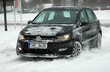 Volkswagen Polo 1.6 TDI
