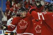 Sidney Crosby Kanada