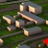 Jadern� �lo�i�t� - animace