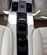 Porsche Panamera 4s