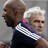 Domenech_Anelka
