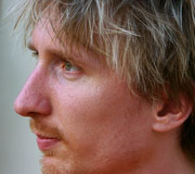 Petr Olmer
