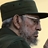 Kuba, Fidel Castro