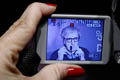 Persona non grata ve Francii (Woody Allen) / Foto: Reuters Persona non grata ve Francii (Woody Allen) / Foto: Reuters