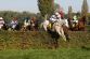 1028307642_IMG_5594_2_650x433_.jpg